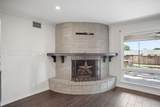 1840 Fir St - Photo 10