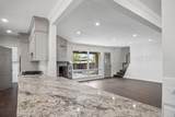 1840 Fir St - Photo 11