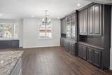 1840 Fir St - Photo 12