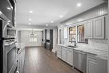 1840 Fir St - Photo 15