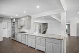 1840 Fir St - Photo 16