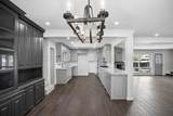 1840 Fir St - Photo 19