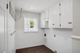 1840 Fir St - Photo 20
