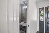 1840 Fir St - Photo 21