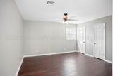 1840 Fir St - Photo 22