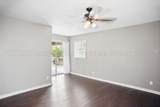 1840 Fir St - Photo 23