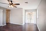 1840 Fir St - Photo 24