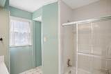 1840 Fir St - Photo 26