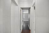 1840 Fir St - Photo 28