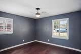 1840 Fir St - Photo 29