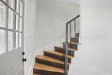 1840 Fir St - Photo 31