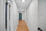 1840 Fir St - Photo 36