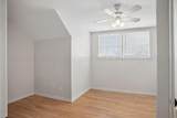 1840 Fir St - Photo 37