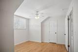 1840 Fir St - Photo 38