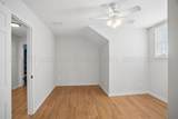 1840 Fir St - Photo 39