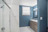 1840 Fir St - Photo 43