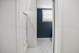 1840 Fir St - Photo 46