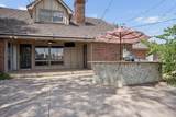 1840 Fir St - Photo 56
