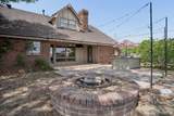 1840 Fir St - Photo 57