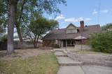 1840 Fir St - Photo 61