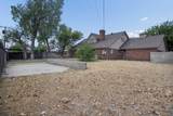 1840 Fir St - Photo 62