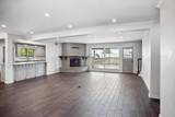 1840 Fir St - Photo 8