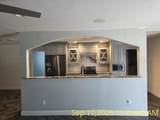 1813 Lea St - Photo 10