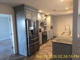 1813 Lea St - Photo 11