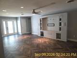 1813 Lea St - Photo 12