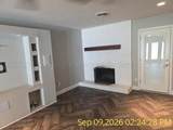 1813 Lea St - Photo 13