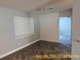 1813 Lea St - Photo 14