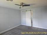 1813 Lea St - Photo 15