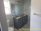 1813 Lea St - Photo 16