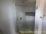 1813 Lea St - Photo 17