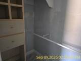 1813 Lea St - Photo 18