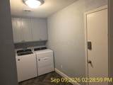1813 Lea St - Photo 19
