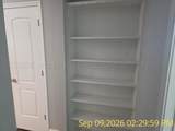 1813 Lea St - Photo 20