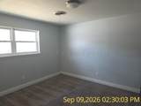 1813 Lea St - Photo 21