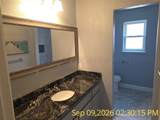 1813 Lea St - Photo 22