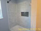 1813 Lea St - Photo 23