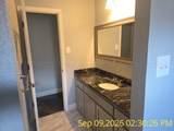 1813 Lea St - Photo 24
