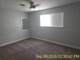 1813 Lea St - Photo 25