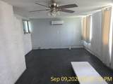 1813 Lea St - Photo 26