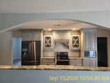 1813 Lea St - Photo 7
