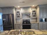 1813 Lea St - Photo 9