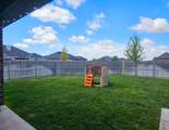 912 White Tail Ln - Photo 50