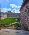 912 White Tail Ln - Photo 51