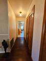 1616 Russell St - Photo 13