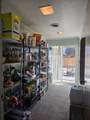 1616 Russell St - Photo 25