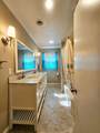 1616 Russell St - Photo 34